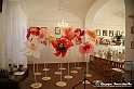 VBS_0825 - Inaugurazione Messer Tulipano 2023